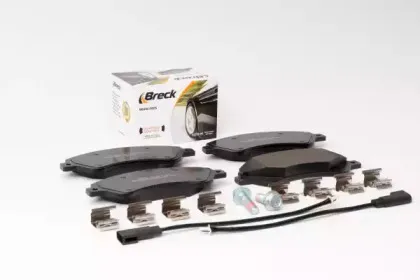 breck-244850070310